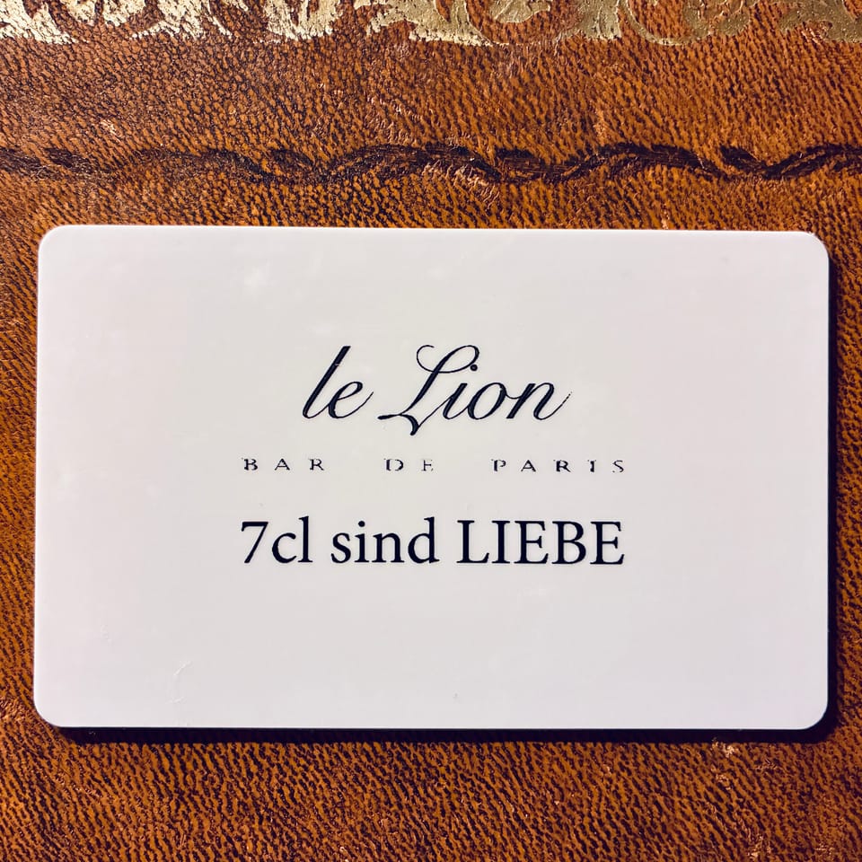 Meyer! Sei kein Idiot #ProkrastiMeyer